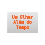 Um Olhar Além do Tempo | 무료 인터넷 라디오 | TuneIn