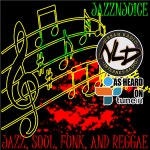 Jazz N Juice | 무료 인터넷 라디오 | TuneIn