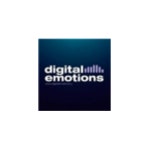 Digital Emotions | 무료 인터넷 라디오 | TuneIn