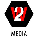 Media Mornings | 무료 인터넷 라디오 | TuneIn TuneIn에서 Media Mornings 청취