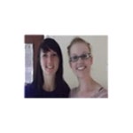 Health and Beauty Hour with Jennie and Michelle | 무료 인터넷 라디오 | TuneIn