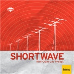 Shortwave with Grant-Lee Phillips | 무료 인터넷 라디오 | TuneIn