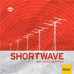 Shortwave with Grant-Lee Phillips | 무료 인터넷 라디오 | TuneIn