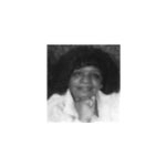 Dot Brown Gospel | 무료 인터넷 라디오 | TuneIn