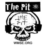 The Pit | 무료 인터넷 라디오 | TuneIn