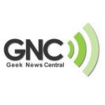 Geek News Central Live | 무료 주문형 팟캐스트 듣기 | TuneIn