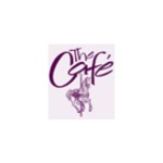The Cafe | 무료 인터넷 라디오 | TuneIn