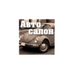Автосалон | 무료 인터넷 라디오 | TuneIn