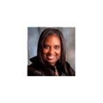 Take it to the Maxx! | 무료 인터넷 라디오 | TuneIn