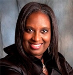 Take it to the Maxx! | 무료 인터넷 라디오 | TuneIn