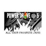 Power Drive at 5 | 무료 인터넷 라디오 | TuneIn