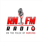 RNFM Radio | 무료 주문형 팟캐스트 듣기 | TuneIn