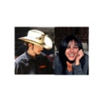 Midday Snack by JJ & Nana | 무료 인터넷 라디오 | TuneIn