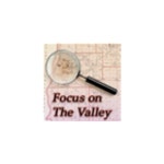 Focus On The Valley | 무료 인터넷 라디오 | TuneIn
