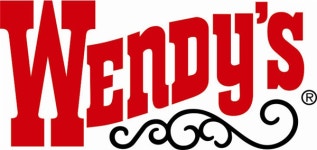 Wendys All Request Nooner | 무료 인터넷 라디오 | TuneIn