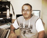 Onair In The Afternoon | 무료 인터넷 라디오 | TuneIn