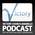 Victory Now | 무료 주문형 팟캐스트 듣기 | TuneIn