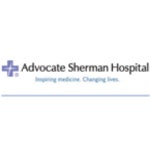 Advocate Sherman Hosp House Calls | 무료 인터넷 라디오 | TuneIn