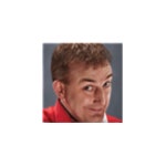 Dublin Talks with Adrian Kennedy & Jeremy Dixon | 무료 인터넷 라디오 | TuneIn