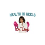 Health In Heels | 무료 인터넷 라디오 | TuneIn
