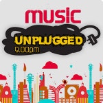 Music Unplugged | 무료 인터넷 라디오 | TuneIn
