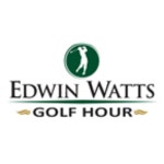 Edwin Watts Golf Hour | 무료 인터넷 라디오 | TuneIn