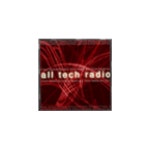 All Tech Radio - Listen to All Episodes | 사이언스-테크 | TuneIn All Tech Radio | 무료 주문형 팟캐스트 듣기 | TuneIn