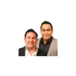 Bobby and JJ Radio | 무료 인터넷 라디오 | TuneIn