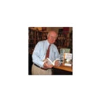 History Alive | 무료 인터넷 라디오 | TuneIn