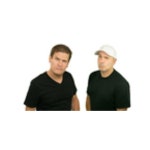 The Canadian Hit 30 | 무료 인터넷 라디오 | TuneIn