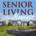 Senior Living Moments | 무료 인터넷 라디오 | TuneIn