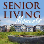 Senior Living Moments | 무료 인터넷 라디오 | TuneIn