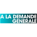 GENERATIONS ILE DE FRANCE, 88.2 FM, 파리, 프랑스 | 무료 인터넷 라디오 | TuneIn