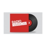Harrows Jukebox | 무료 인터넷 라디오 | TuneIn