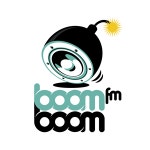 Wake Up Zone | 무료 인터넷 라디오 | TuneIn