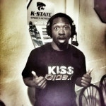 Noble the Intern | 무료 인터넷 라디오 | TuneIn