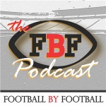 The REAL THING Patriots Podcast | 무료 주문형 팟캐스트 듣기 | TuneIn