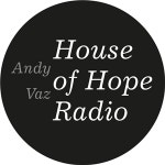 House of Hope Radio | 무료 인터넷 라디오 | TuneIn