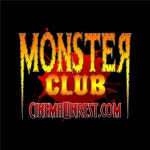 Monster Club | 무료 주문형 팟캐스트 듣기 | TuneIn
