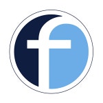 Faith Bible Church | 무료 주문형 팟캐스트 듣기 | TuneIn