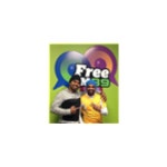Ayubowan Sri Lanka | 무료 인터넷 라디오 | TuneIn