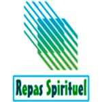 Repas Spirituel | 무료 인터넷 라디오 | TuneIn