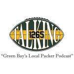 Talking 1265 | 무료 주문형 팟캐스트 듣기 | TuneIn