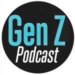 Generation Z | 무료 주문형 팟캐스트 듣기 | TuneIn