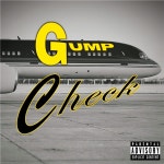GUMP Check | 무료 인터넷 라디오 | TuneIn