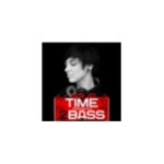 Time2Bass | 무료 인터넷 라디오 | TuneIn