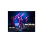 Crooner Night Fever | 무료 인터넷 라디오 | TuneIn