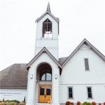 Living Water | 무료 인터넷 라디오 | TuneIn