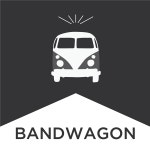 Bandwagon | 무료 주문형 팟캐스트 듣기 | TuneIn