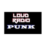 Punk | 무료 인터넷 라디오 | TuneIn